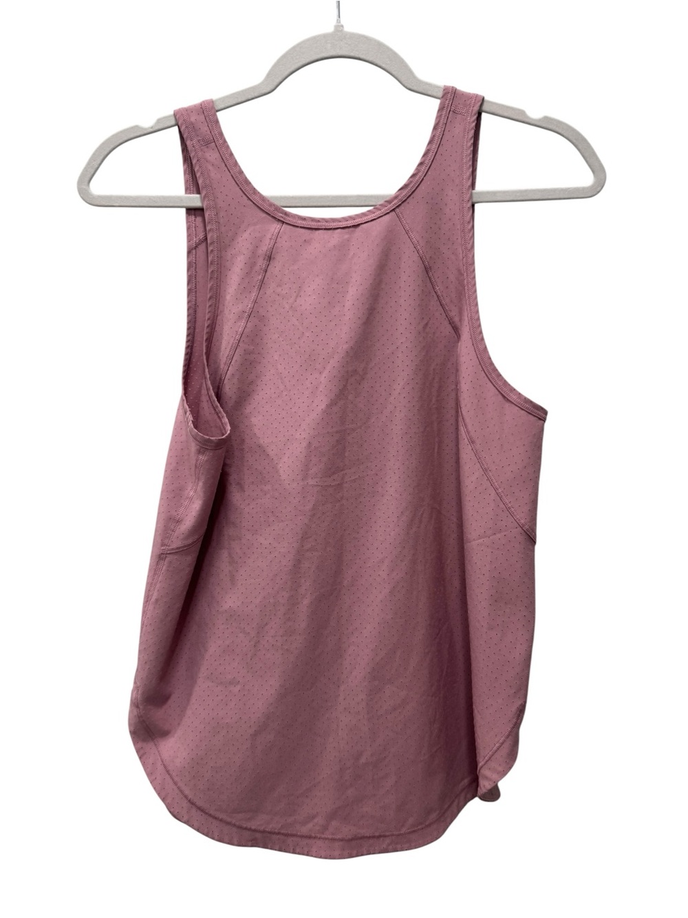 Lululemon Tank. Size 4